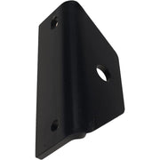 DURAFORCE New Rear Hitch Trailer Kit 587481201 for Husqvarna Heavy Duty Zero Turn Mower