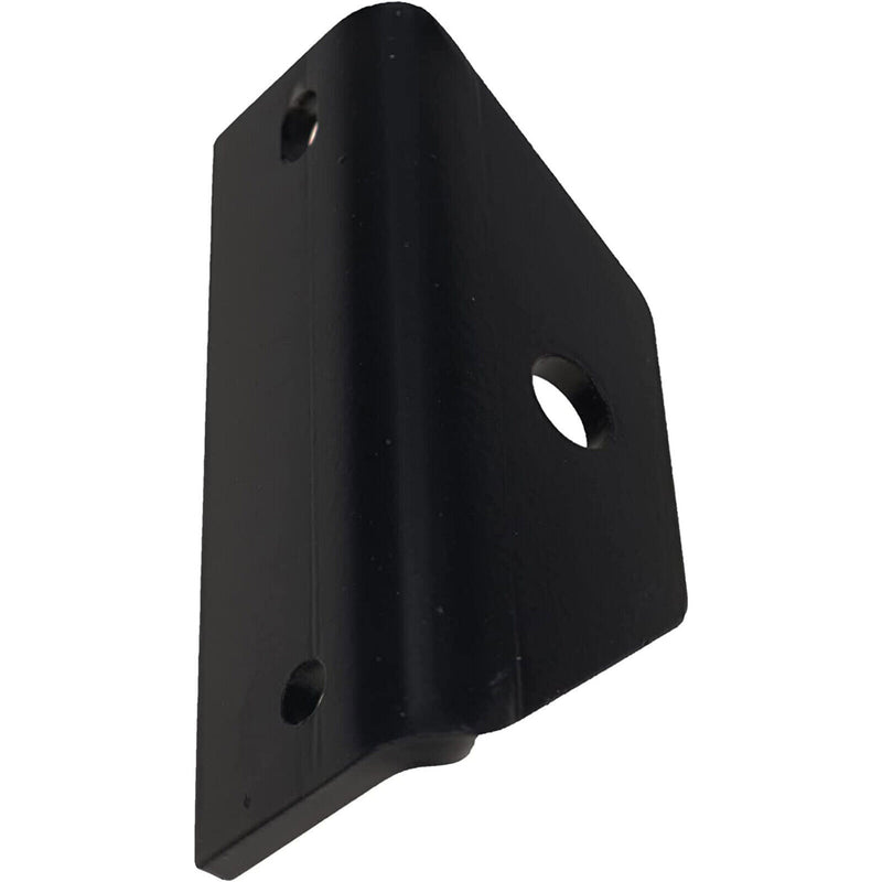 DURAFORCE New Rear Hitch Trailer Kit 587481201 for Husqvarna Heavy Duty Zero Turn Mower