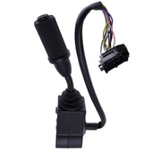 DURAFORCE Wheel Loader Switch 11039409 for Volvo L90C L70C L120C L90D L120D L220D L180D