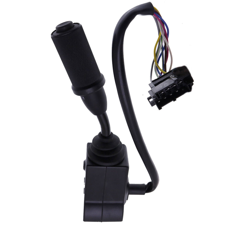 DURAFORCE Wheel Loader Switch 11039409 for Volvo L90C L70C L120C L90D L120D L220D L180D