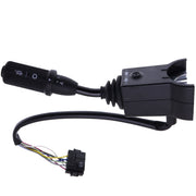 DURAFORCE Wheel Loader Switch 11039409 for Volvo L90C L70C L120C L90D L120D L220D L180D