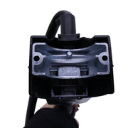 DURAFORCE Wheel Loader Switch 11039409 for Volvo L90C L70C L120C L90D L120D L220D L180D