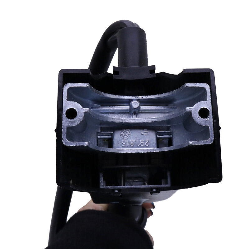 DURAFORCE Wheel Loader Switch 11039409 for Volvo L90C L70C L120C L90D L120D L220D L180D