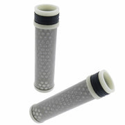 DURAFORCE 2PCS Inner Air Filter 32721-58242 for Kubota B7400 B7410 B7500 B7510 B4610 B7800