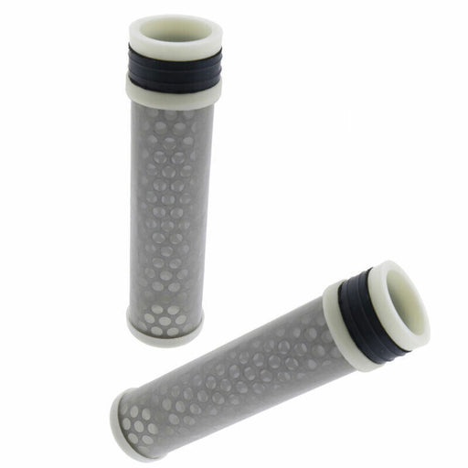 DURAFORCE 2PCS Inner Air Filter 32721-58242 for Kubota B7400 B7410 B7500 B7510 B4610 B7800