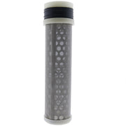 DURAFORCE 2PCS Inner Air Filter 32721-58242 for Kubota B7400 B7410 B7500 B7510 B4610 B7800
