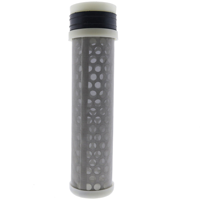 DURAFORCE 2PCS Inner Air Filter 32721-58242 for Kubota B7400 B7410 B7500 B7510 B4610 B7800