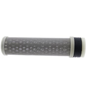 DURAFORCE 2PCS Inner Air Filter 32721-58242 for Kubota B7400 B7410 B7500 B7510 B4610 B7800