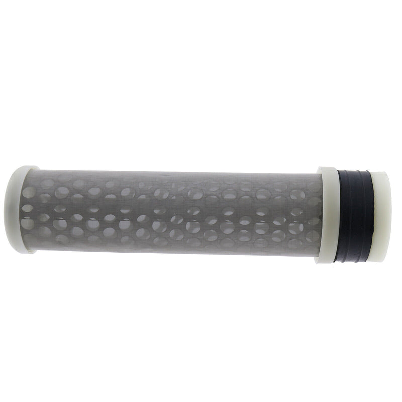 DURAFORCE 2PCS Inner Air Filter 32721-58242 for Kubota B7400 B7410 B7500 B7510 B4610 B7800