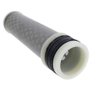 DURAFORCE 2PCS Inner Air Filter 32721-58242 for Kubota B7400 B7410 B7500 B7510 B4610 B7800