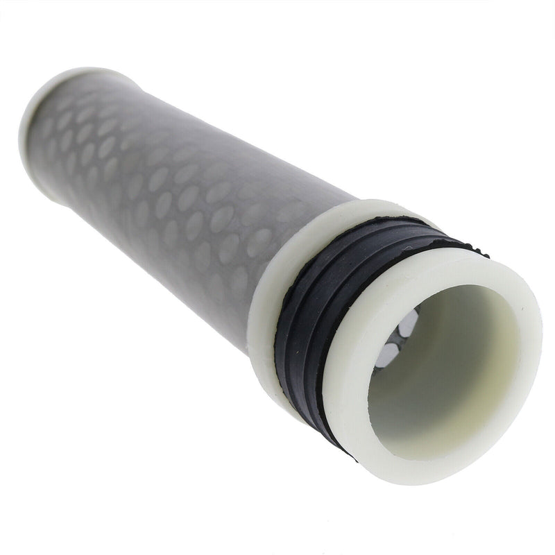 DURAFORCE 2PCS Inner Air Filter 32721-58242 for Kubota B7400 B7410 B7500 B7510 B4610 B7800