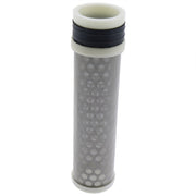DURAFORCE 2PCS Inner Air Filter 32721-58242 for Kubota B7400 B7410 B7500 B7510 B4610 B7800