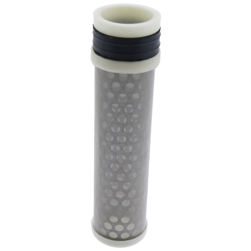 DURAFORCE 2PCS Inner Air Filter 32721-58242 for Kubota B7400 B7410 B7500 B7510 B4610 B7800