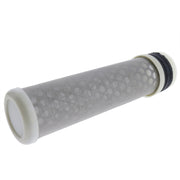 DURAFORCE 2PCS Inner Air Filter 32721-58242 for Kubota B7400 B7410 B7500 B7510 B4610 B7800