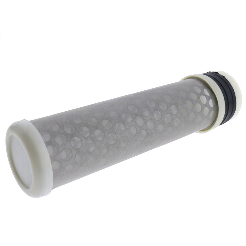 DURAFORCE 2PCS Inner Air Filter 32721-58242 for Kubota B7400 B7410 B7500 B7510 B4610 B7800