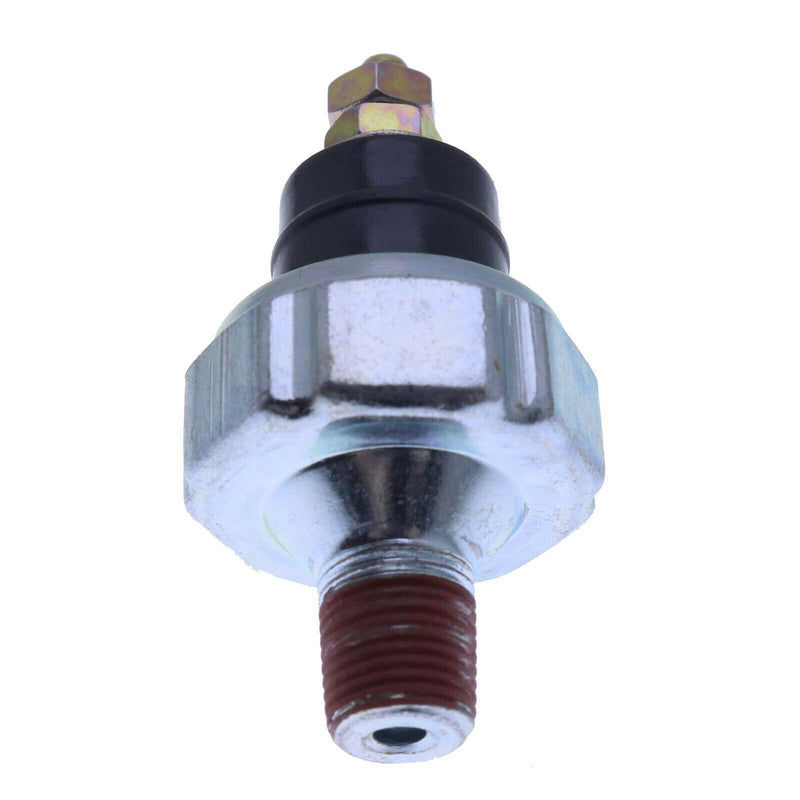 DURAFORCE Oil Pressure Switch for Generac G099236 99236GS 99236 099236 Generators