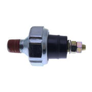DURAFORCE Oil Pressure Switch for Generac G099236 99236GS 99236 099236 Generators