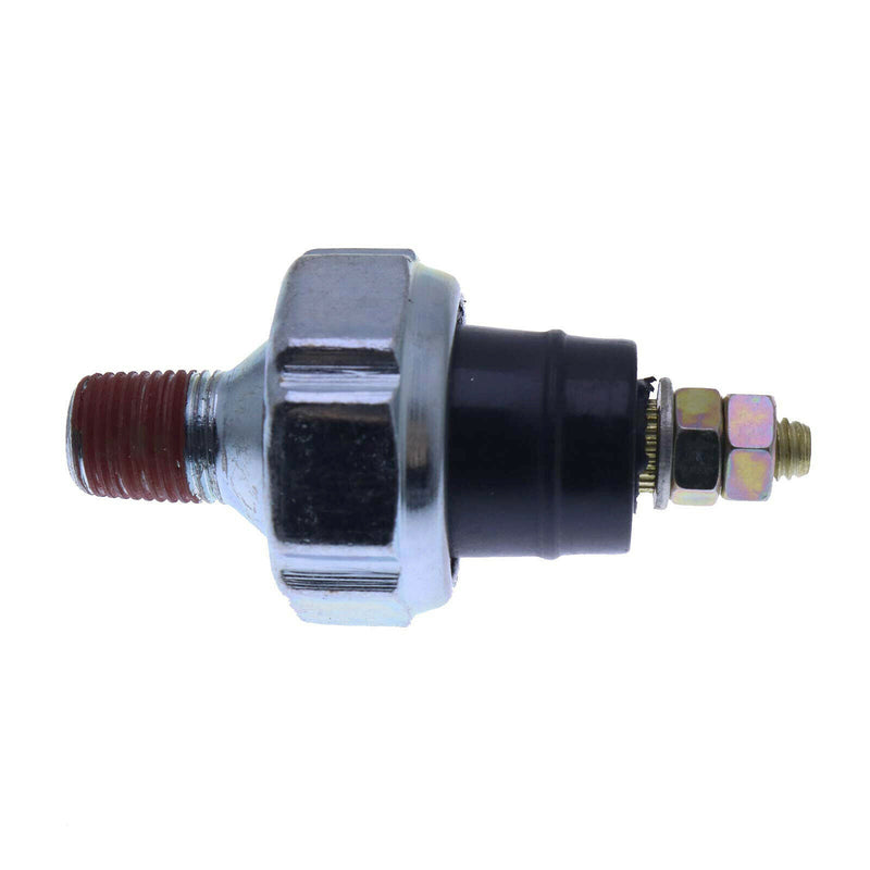 DURAFORCE Oil Pressure Switch for Generac G099236 99236GS 99236 099236 Generators