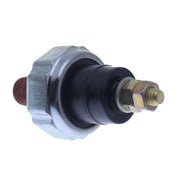 DURAFORCE Oil Pressure Switch for Generac G099236 99236GS 99236 099236 Generators