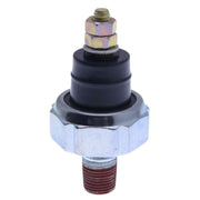 DURAFORCE Oil Pressure Switch for Generac G099236 99236GS 99236 099236 Generators