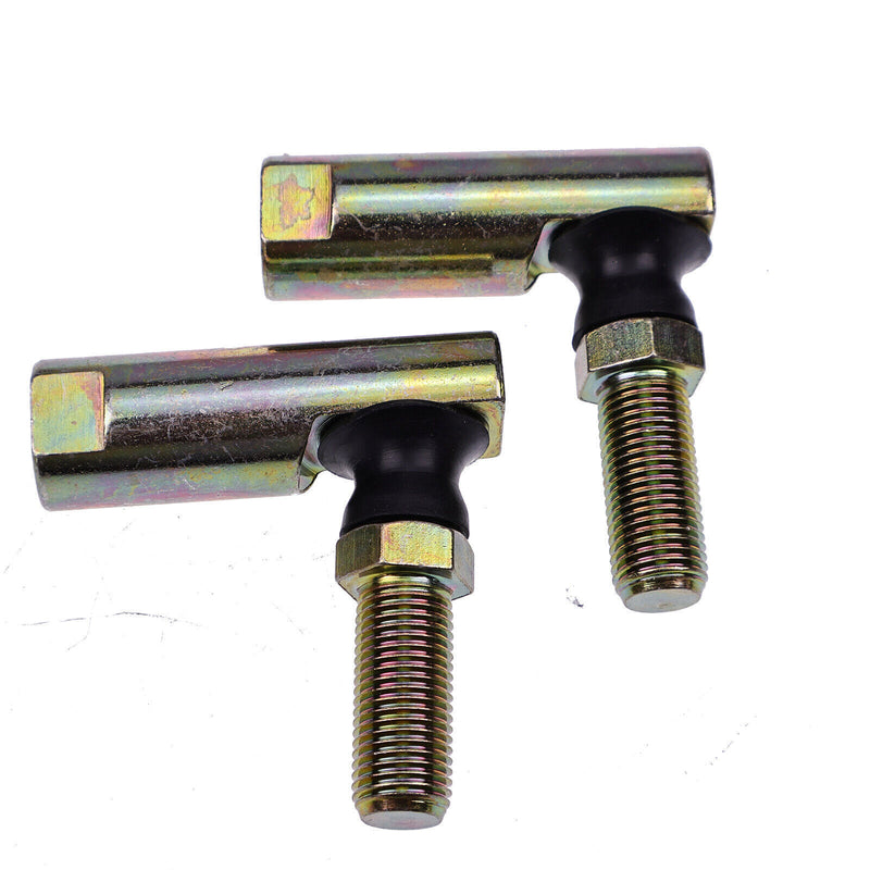 DURAFORCE AM30168 AM32868 Drag RH Tie Rod End Ball Joint Fits John Deere Garden Tractor
