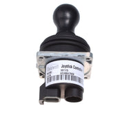 DURAFORCE Single Axis Joystick 101175GT for Genie Z-60/34 S-100 S-105 S-125 S-80 S-60 S-45
