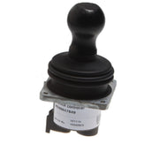 DURAFORCE Single Axis Joystick 101175GT for Genie Z-60/34 S-100 S-105 S-125 S-80 S-60 S-45