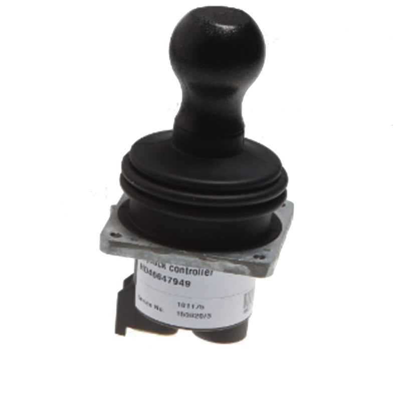 DURAFORCE Single Axis Joystick 101175GT for Genie Z-60/34 S-100 S-105 S-125 S-80 S-60 S-45