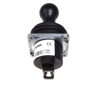 DURAFORCE Single Axis Joystick 101175GT for Genie Z-60/34 S-100 S-105 S-125 S-80 S-60 S-45