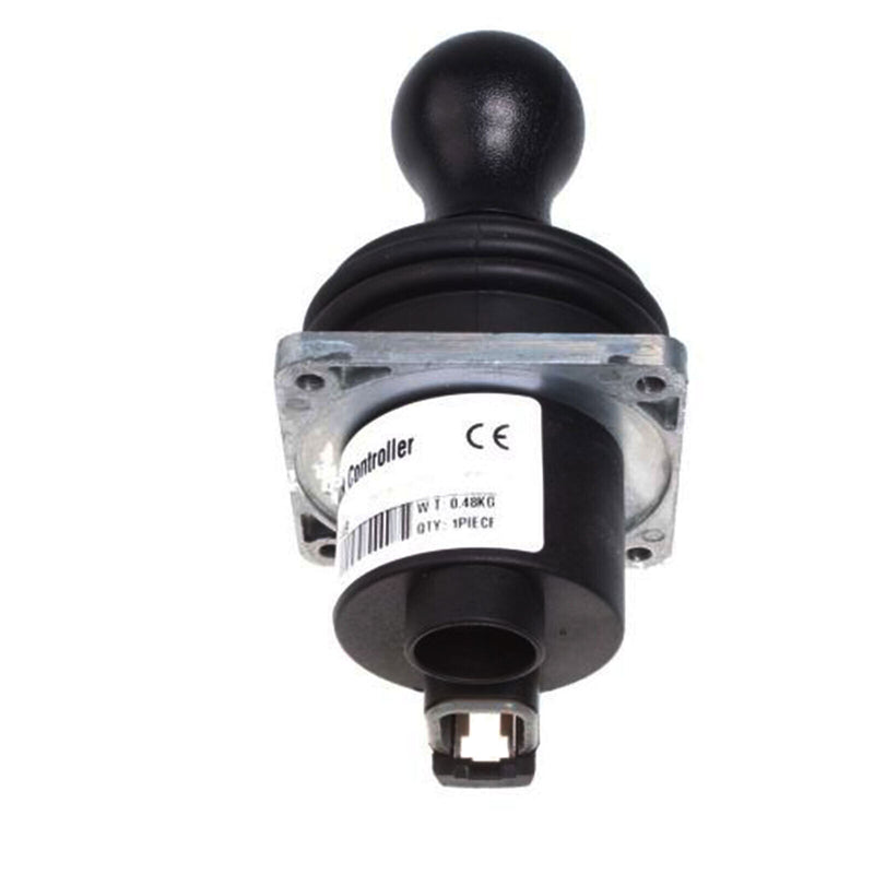 DURAFORCE Single Axis Joystick 101175GT for Genie Z-60/34 S-100 S-105 S-125 S-80 S-60 S-45