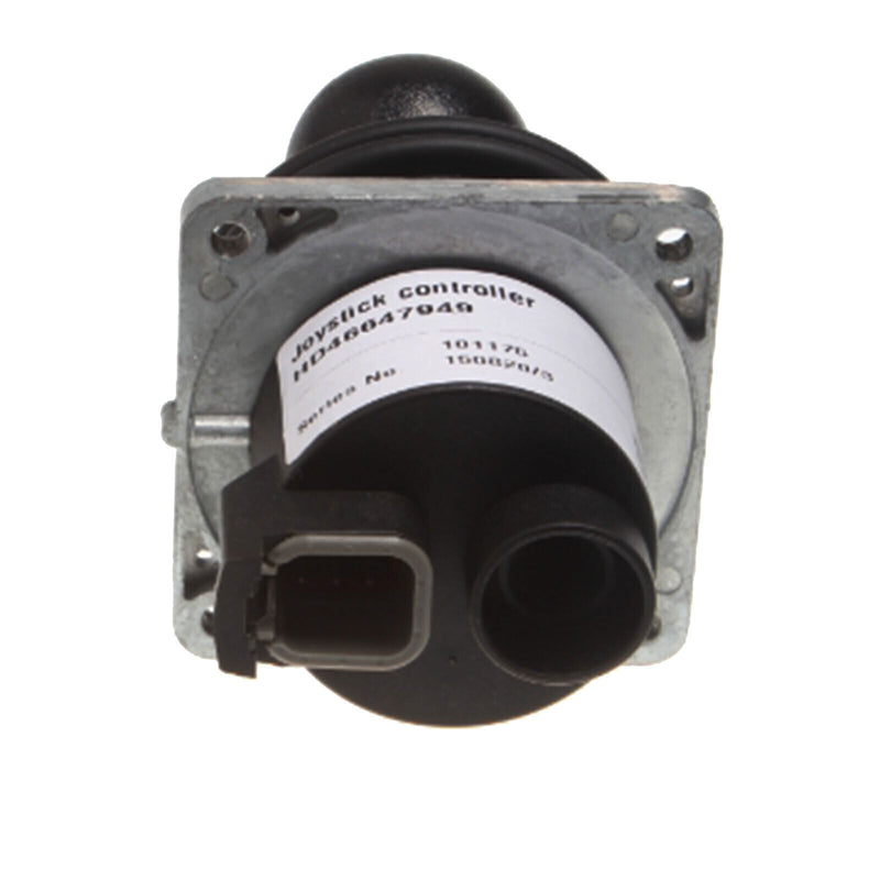 DURAFORCE Single Axis Joystick 101175GT for Genie Z-60/34 S-100 S-105 S-125 S-80 S-60 S-45