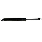 DURAFORCE Shock Damper 539102720 5391027-20 for Husqvarna BZ EZ MZ RZ ZTH Zero Turn Mowers