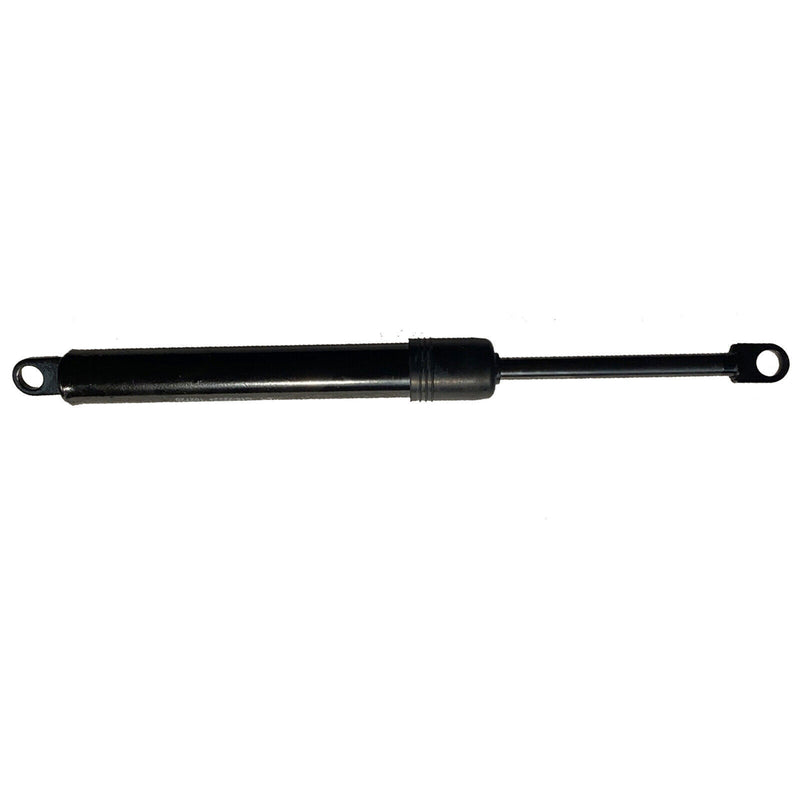 DURAFORCE Shock Damper 539102720 5391027-20 for Husqvarna BZ EZ MZ RZ ZTH Zero Turn Mowers