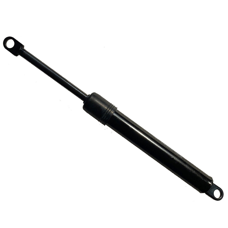 DURAFORCE Shock Damper 539102720 5391027-20 for Husqvarna BZ EZ MZ RZ ZTH Zero Turn Mowers