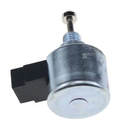 DURAFORCE New For Kawasaki Fuel Solenoid FH601V FH641V FH680V FH721V FX 21188-7003