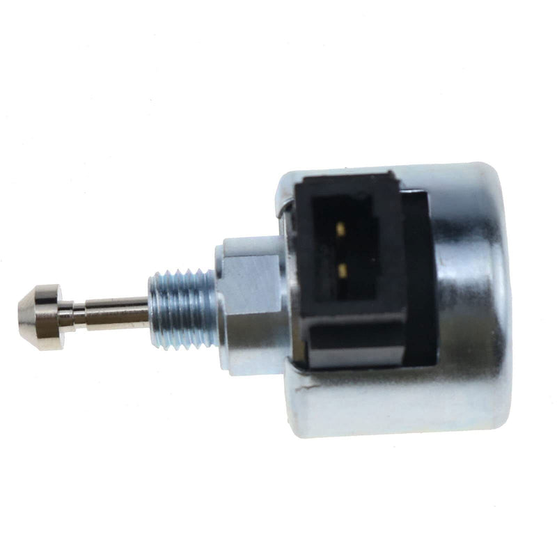 DURAFORCE New For Kawasaki Fuel Solenoid FH601V FH641V FH680V FH721V FX 21188-7003
