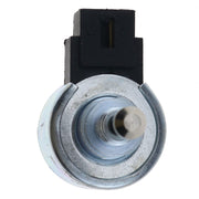 DURAFORCE New For Kawasaki Fuel Solenoid FH601V FH641V FH680V FH721V FX 21188-7003