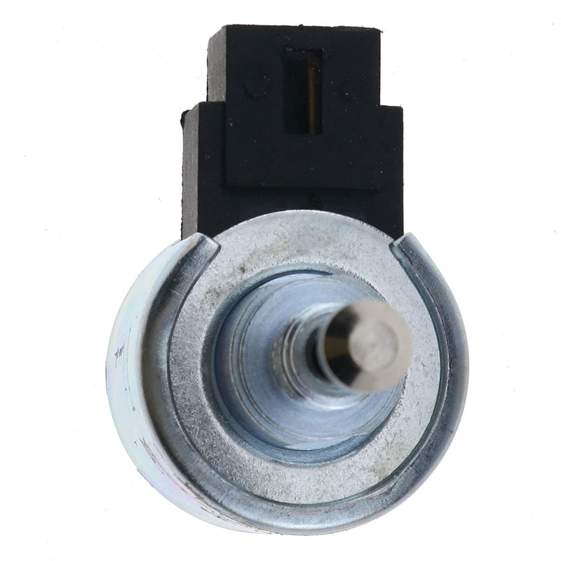 DURAFORCE New For Kawasaki Fuel Solenoid FH601V FH641V FH680V FH721V FX 21188-7003
