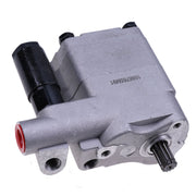 DURAFORCE E-1663627M92 Hydraulic Pump for Massey Ferguson 165, 180, 235, 245, 253, 255++