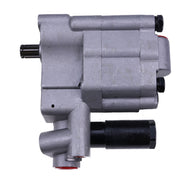 DURAFORCE E-1663627M92 Hydraulic Pump for Massey Ferguson 165, 180, 235, 245, 253, 255++