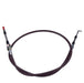 DURAFORCE 71" Push Pull Cable AT196338 for John Deere 410G, 710G, 310G Backhoe Free Ship