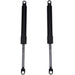 DURAFORCE (2 PK) Steering Damper for Exmark Quest E-Series 131-4132, SN# 315,000 & Up