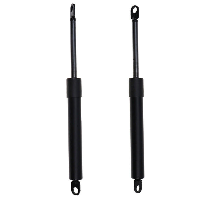 DURAFORCE (2 PK) Steering Damper for Exmark Quest E-Series 131-4132, SN# 315,000 & Up