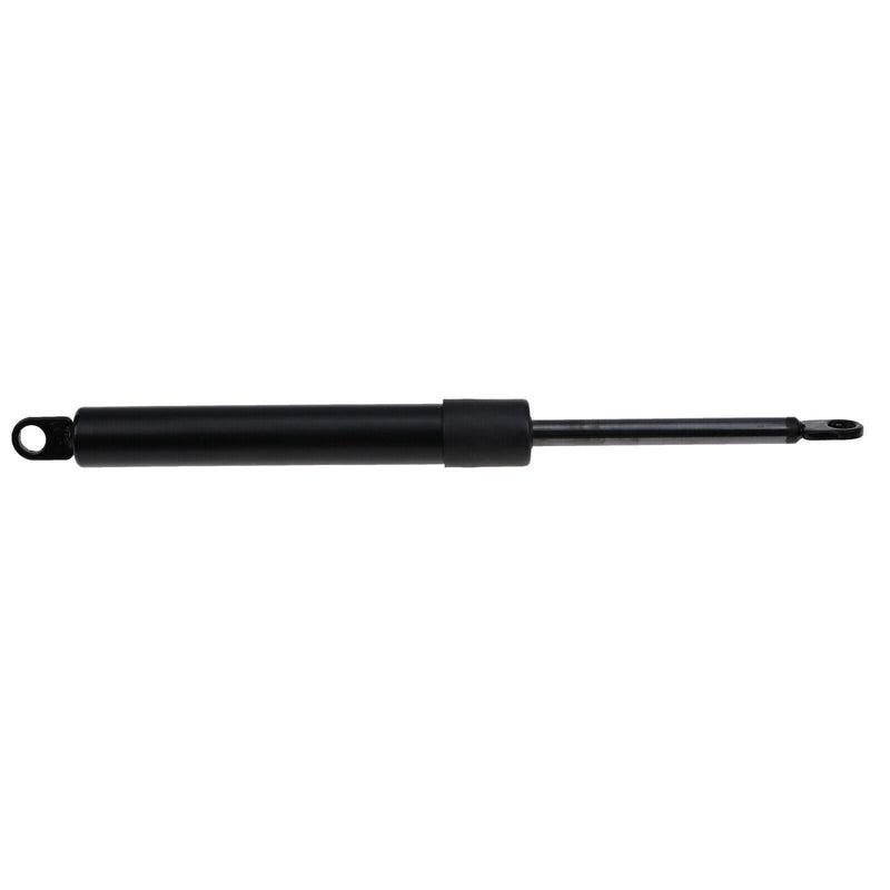 DURAFORCE (2 PK) Steering Damper for Exmark Quest E-Series 131-4132, SN# 315,000 & Up