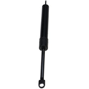 DURAFORCE (2 PK) Steering Damper for Exmark Quest E-Series 131-4132, SN# 315,000 & Up