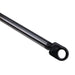 DURAFORCE (2 PK) Steering Damper for Exmark Quest E-Series 131-4132, SN# 315,000 & Up