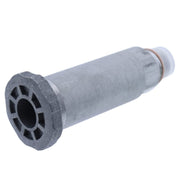 DURAFORCE 1-15761-006-1 Primer Hand Pump for Mitsubishi Fuso FE FK FM FH 1987-2004