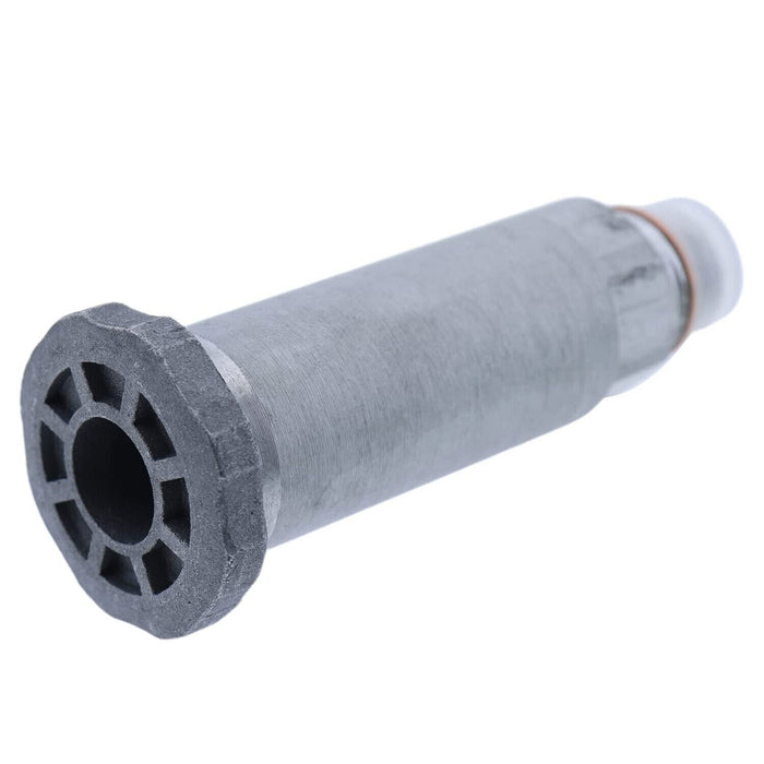 DURAFORCE 1-15761-006-1 Primer Hand Pump for Mitsubishi Fuso FE FK FM FH 1987-2004