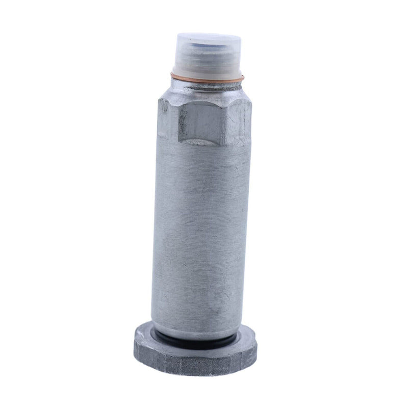 DURAFORCE 1-15761-006-1 Primer Hand Pump for Mitsubishi Fuso FE FK FM FH 1987-2004