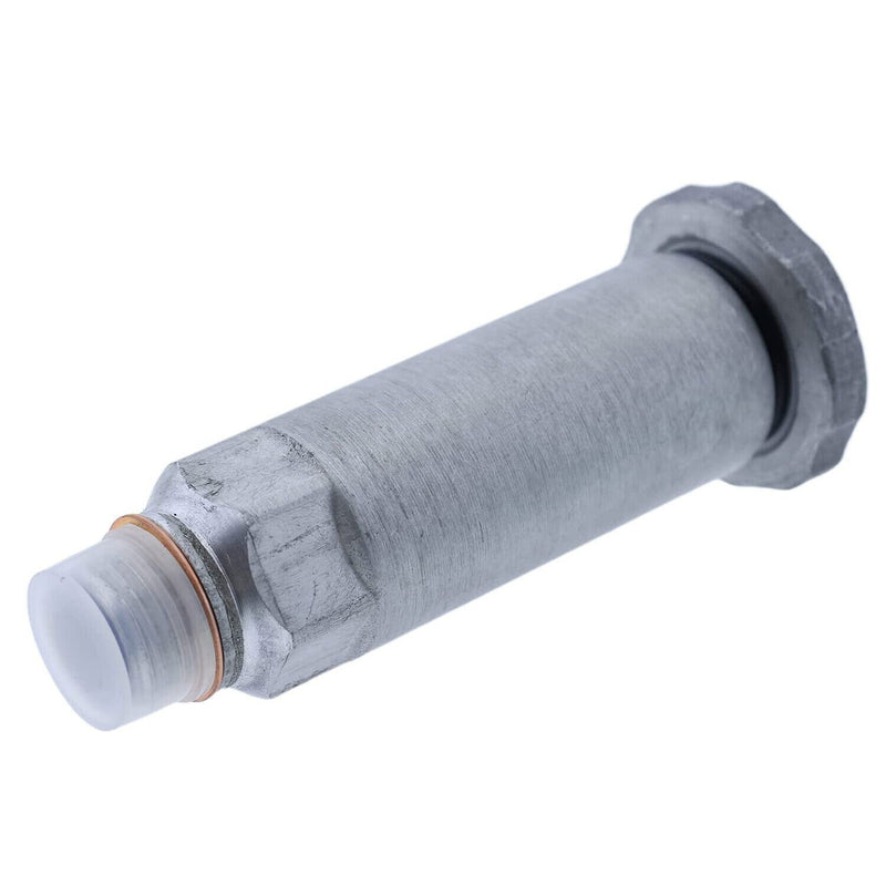 DURAFORCE 1-15761-006-1 Primer Hand Pump for Mitsubishi Fuso FE FK FM FH 1987-2004